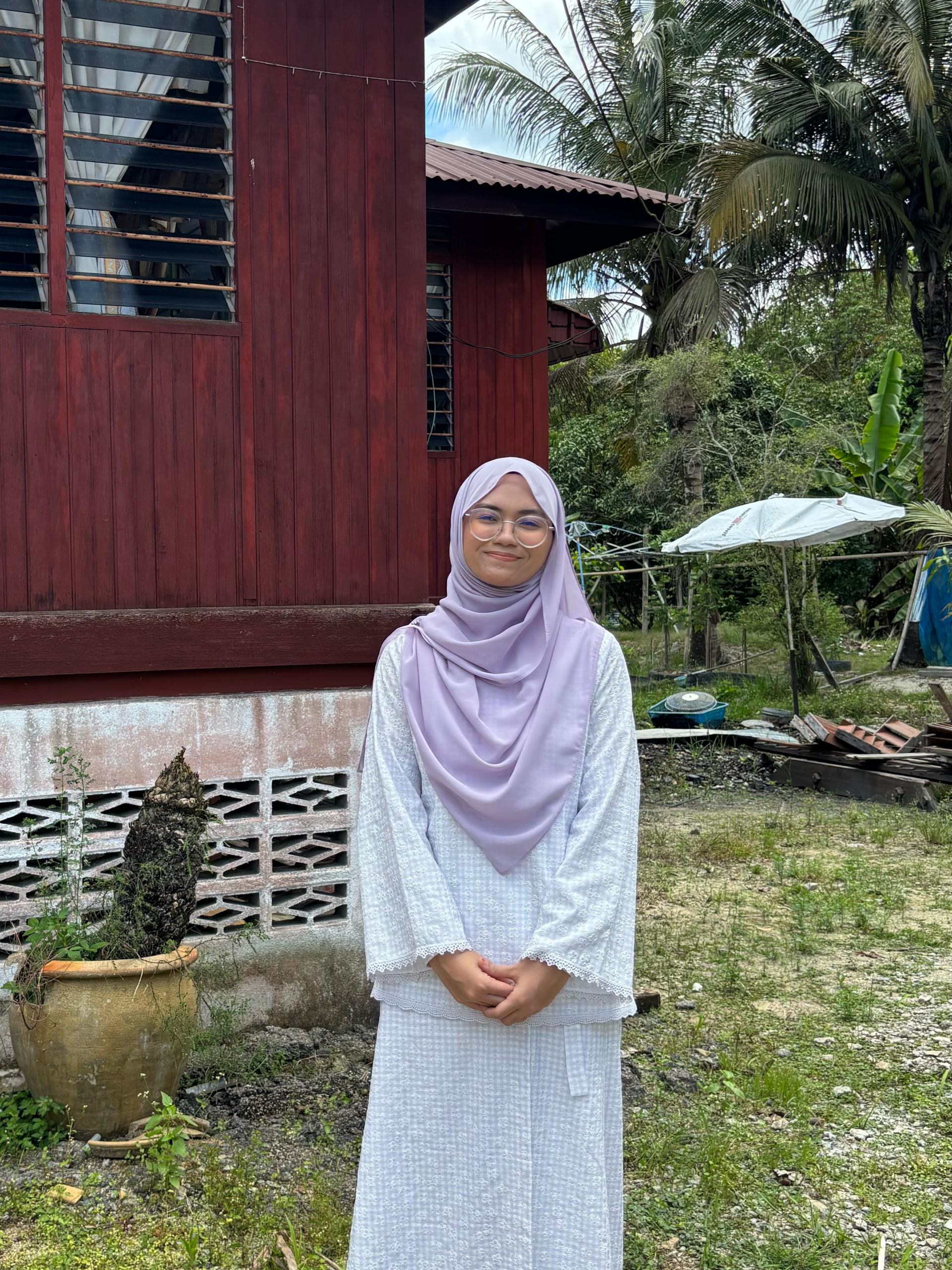 alia utm